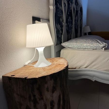 Il Baco Da Seta Villa Manta ภายนอก รูปภาพ